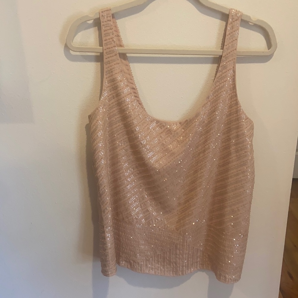 Great Condition - image 1